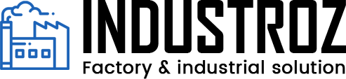 Stratosphere Designs