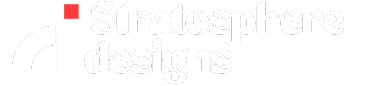 Stratosphere Designs