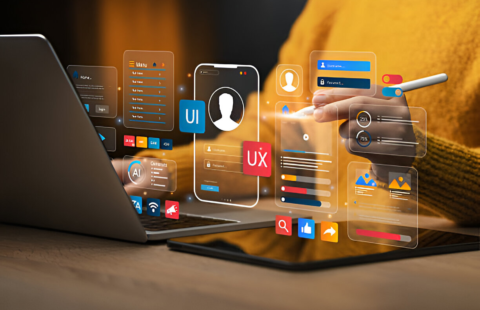 website Design